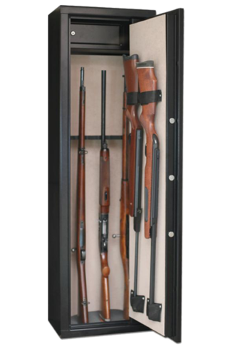 CASSAFORTE INFAC CLASSIC CLT10/ 10 POSTI