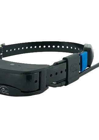 Sportdog Collare GPS TEK 1.5/TEK 2.0