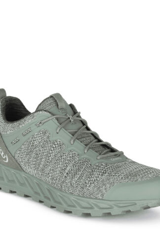 RAPIDA AIR Green Multiterreno