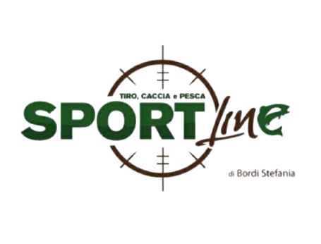 Sportline Italia