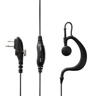 AURICOLARE MIDLAND MA27-M