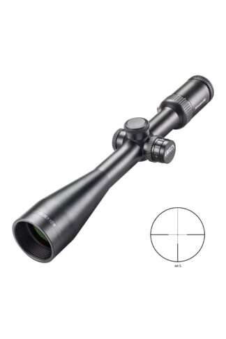 OTTICA DELTA OPTICAL TITANIUM