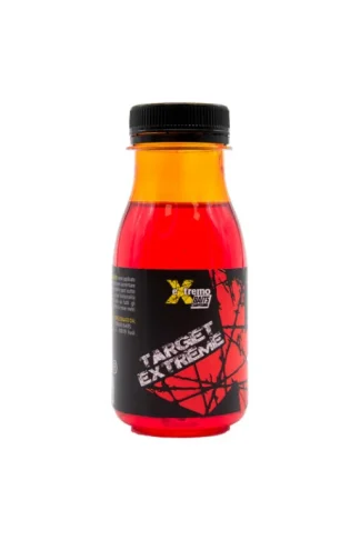 TARGET Extremobait