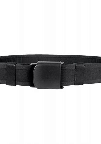 CINTURONE IN CORDURA VEGA 2V49