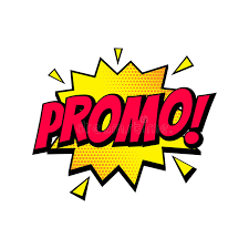PROMOZIONI