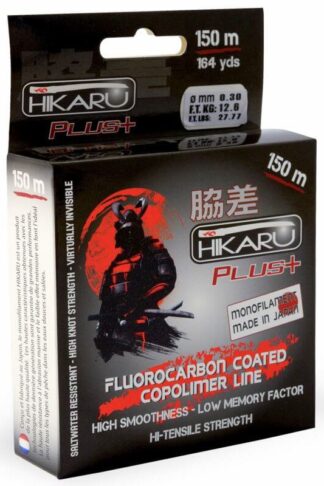 FILO HIKARU PLUS BOB. MT 250