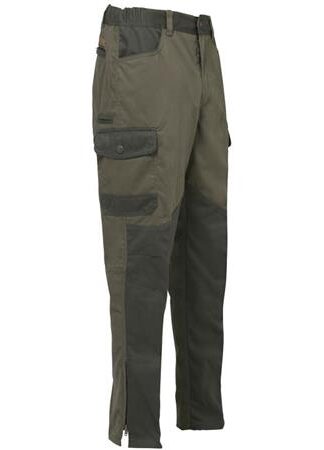 NEW PANTALONE TRADITION PERCUSSION