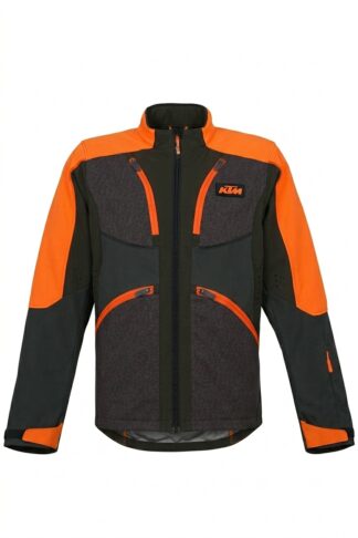DEFENCE MAN JACKET Zotta Forest