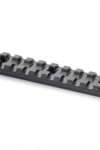 SLITTA PICATINNY CONTESSA  PH-17