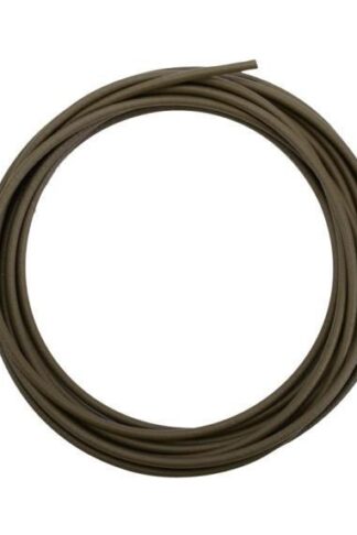 Dark Matter Tungsten Tubing Weed Korda