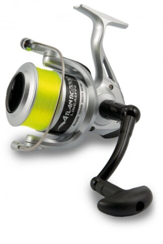 Mulinello ATLANTIC 700 FD LINEAEFFE