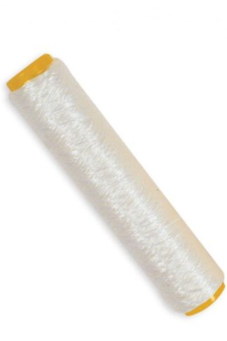 FILO ELASTICO PER ESCHE mt 250