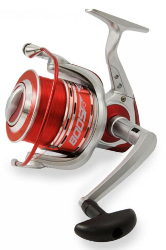 MULINELLO VIGOR BOOST  Lineaeffe