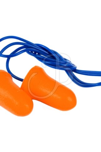 TAPPI PROTEZIONE EAR PLUNGS WALKER'S