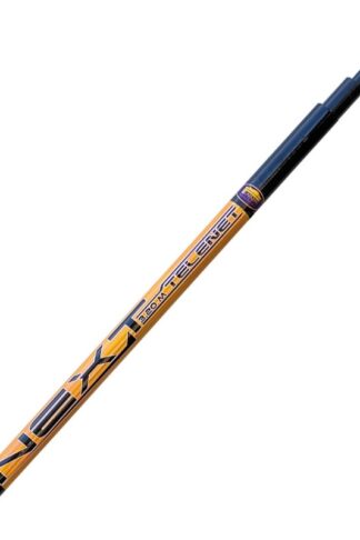 PALO GUADINO IN FIBRA C/BOCC. MT 3.20