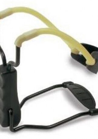 FIONDA CON APPOGGIABRACCIO