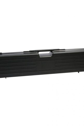 VALIGETTA PER CARABINE cm 122 x 24 x 10