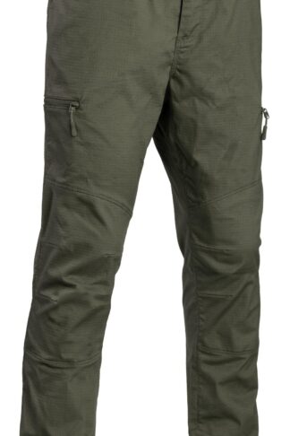 DEFCON 5 PANTALONE OUTDOOR "LYNX"