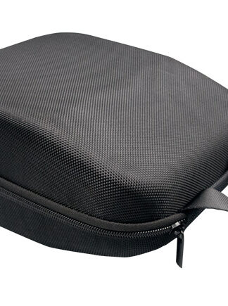 CUSTODIA RIGIDA PER CUFFIA OPSMEN