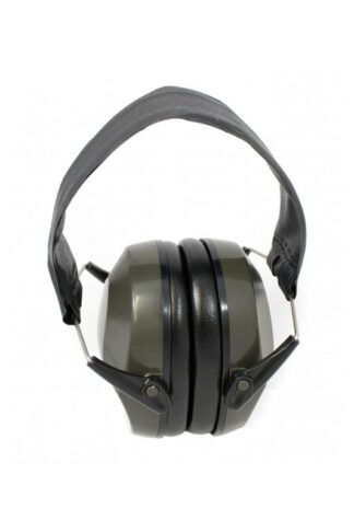 CUFFIA SLIM STANDARD