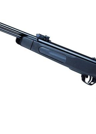 CARABINA ARIA COMPRESSA GAMO BIG CAT CF-S cal. 4.5 <7.5j