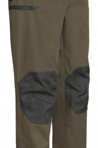 PANTALONI ANTIROVO RAPACE VERNEY E CARRON