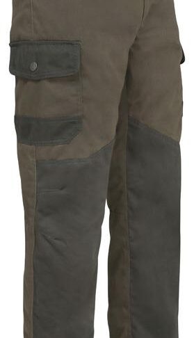 NEW  PANTALONE IMBOTTITO TRADITION PERCUSSION