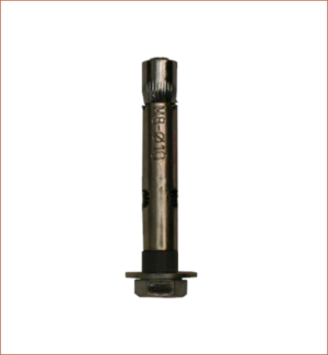 CASSAFORTE INFAC EXECUTIVE CLTT23/ 23 POSTI - immagine 3