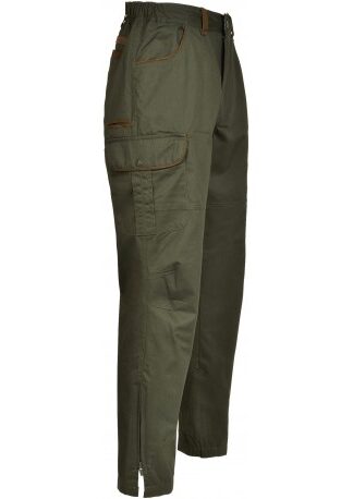 PANTALONE TRADITION PERCUSSION