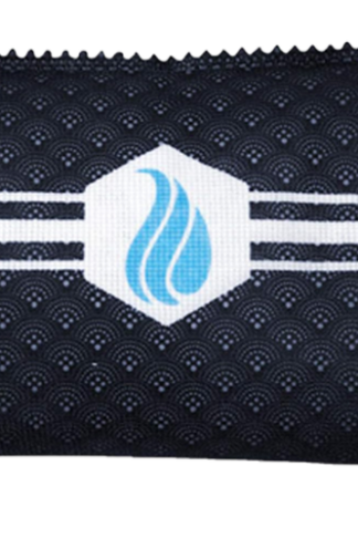 LV-D350 - Deumidificatori professionali per casseforti