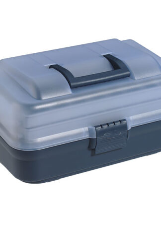 Valigetta Panaro porta artificiali