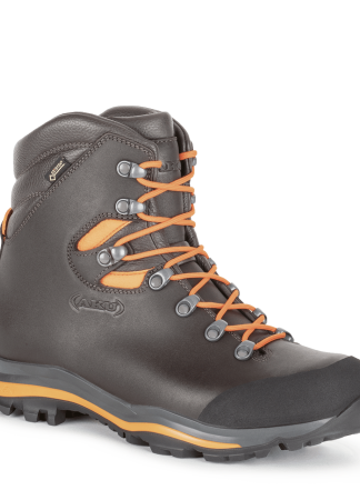 SCARPONI AKU RISERVA GTX