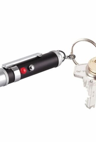 LASERLITE KEY TRUE UTILITY