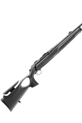 SYNCHRO XT SAUER 303