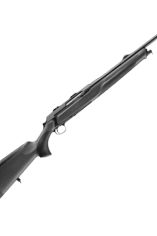 CLASSIC XT SAUER 303