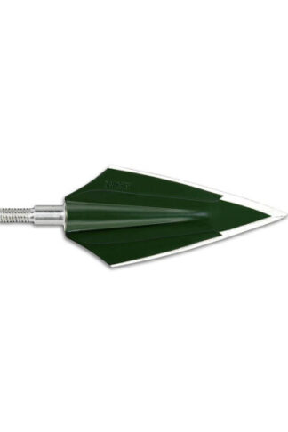 ZWICKEY PUNTA ESKIMO 135GR.