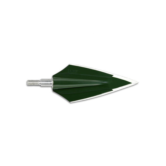 ZWICKEY PUNTA ESKIMO 135GR.