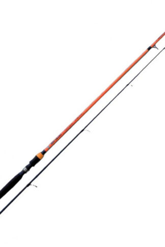 CANNA SPINNING SHIZUKA SH1400 LINEAEFFE