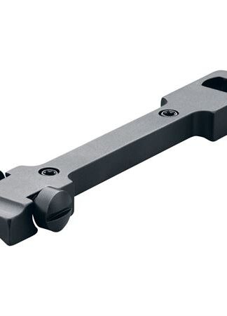 SLITTA BASE  LEOPOLD PER REMINGTON 7400/7600 STD