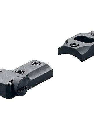 SLITTA BASE LEOPOLD STD 2 PZ PER REMINGTON 700 STD