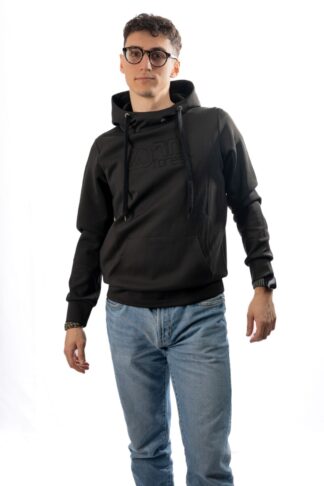 Felpa TEAM MAN SWEATHER