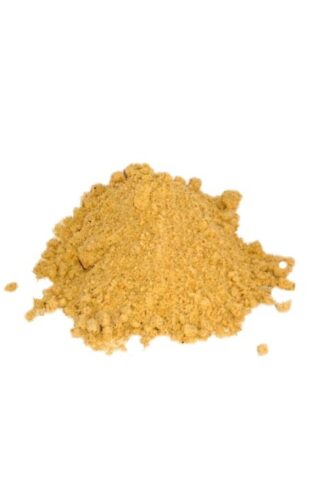 ATTRACTION METHOD CARPFISHING EXTREMOBAIT  REAL CORN