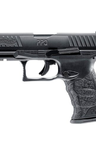 WALTHER T4E PPQ Cal. .43 -  UMAREX