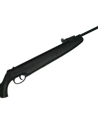 CARABINA ARIA COMPRESSA NORICA DRAGON